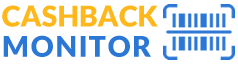 Cashback Farmacia Soccavo